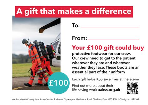 charity virtual gifts